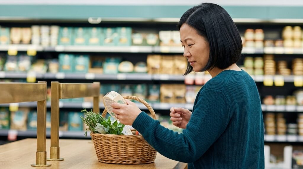 Is Dairy-Free Boursin Truly Vegan? A Deep Dive for Shoppers