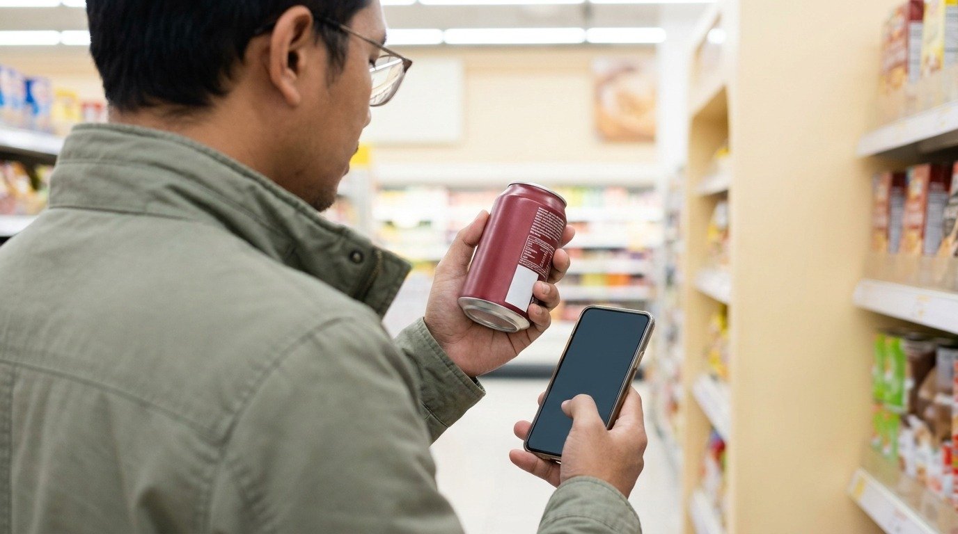 Is Dr Pepper Vegan? The Hidden Animal Ingredients You Need to Know