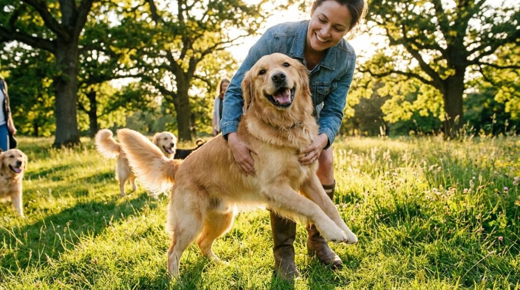 Is Grain-Free Dog Food Good for Dogs? Label Facts & Science