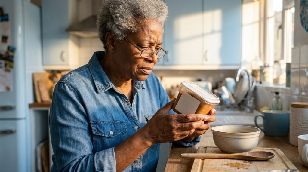 Is Miso Gluten-Free? The Terrifying Truth Your Gut Needs to Know