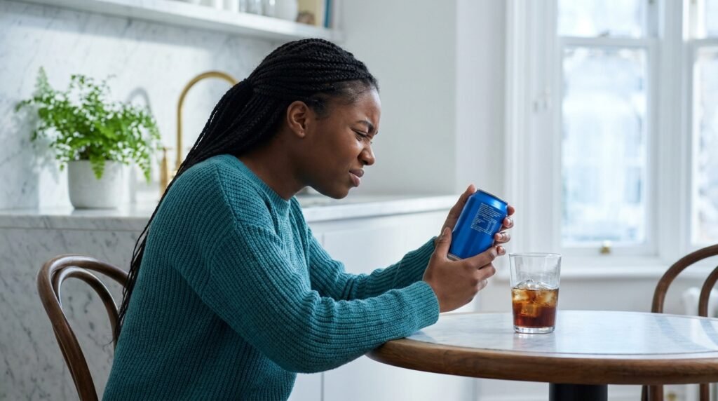 Is Pepsi FODMAP-Friendly? 2025 Gut Health & Safety Guide