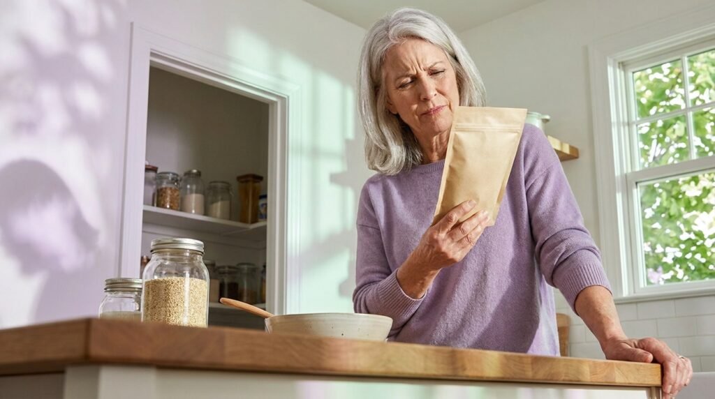 Is Quinoa Gluten Free? The Unsettling Truth Behind This “Safe” Superfood