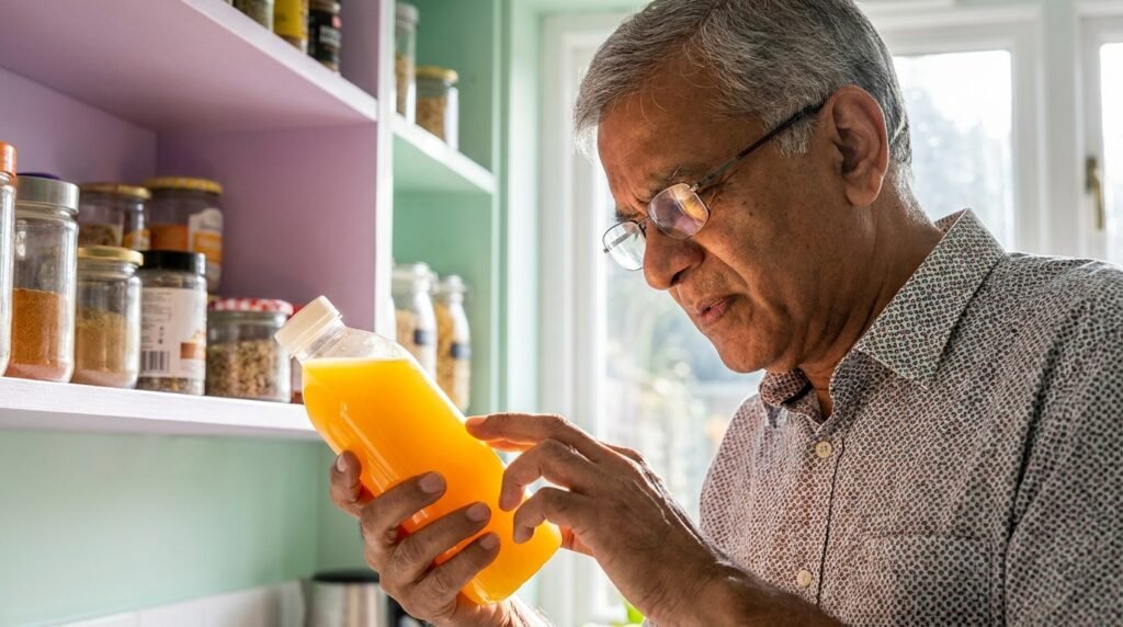 Can Jains Eat Fanta? 2025 Food Safety & Ingredient Guide