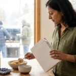 Top Keto Friendly Cereals to Buy Now with Net Carb Counts and Serving Tips