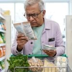 Best keto friendly snacks to buy at the grocery store and how to spot hidden carbs