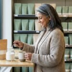 Keto Friendly Sugar Substitute Options for Baking and Coffee That Won’t Break Your Fast