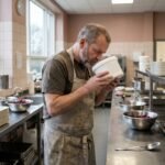 Best lactose-free cottage cheeses for taste and label safety