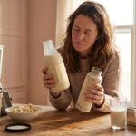 Best Lactose-Free Protein Shakes for Sensitive Stomachs: Store-Bought Picks and What to Look For