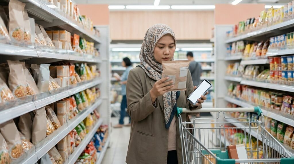 Is Maggi Halal or Kosher? 2025 Safety & Label Guide
