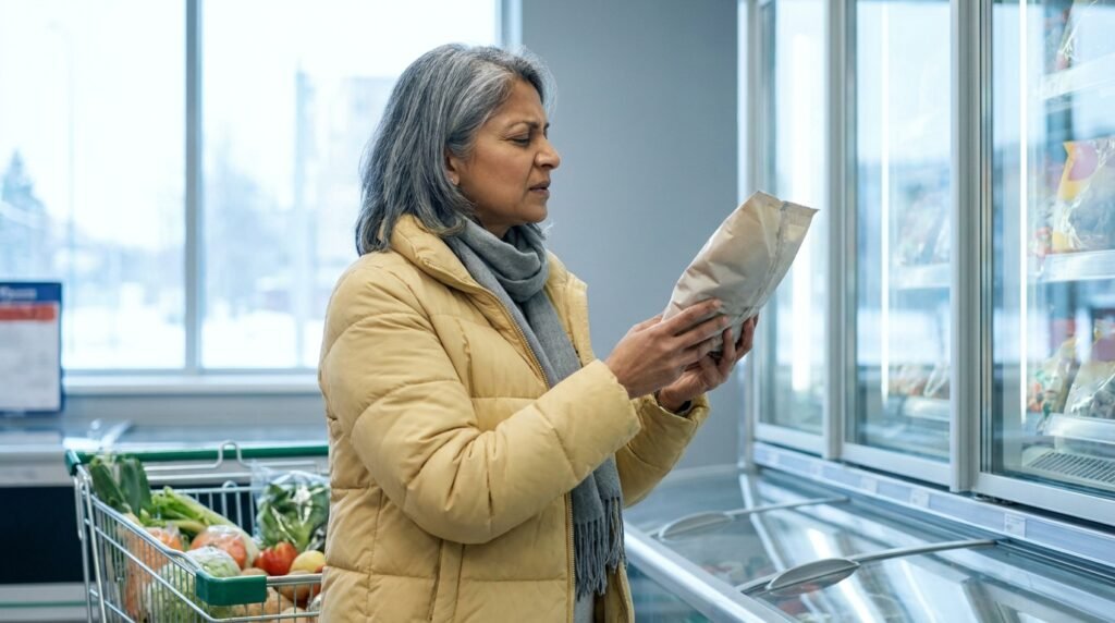 Best and Worst Store-Bought Meatballs for Nutrition and Allergen Safety