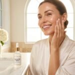 Niacinamide Advantages: Clinical Mechanisms & Layering