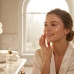 Clinical Benefits of Niacinamide (Vitamin B3) for Skin