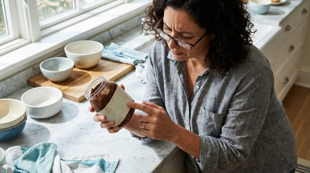 Does Nutella Contain Allergens? 2025 Safety & Label Guide