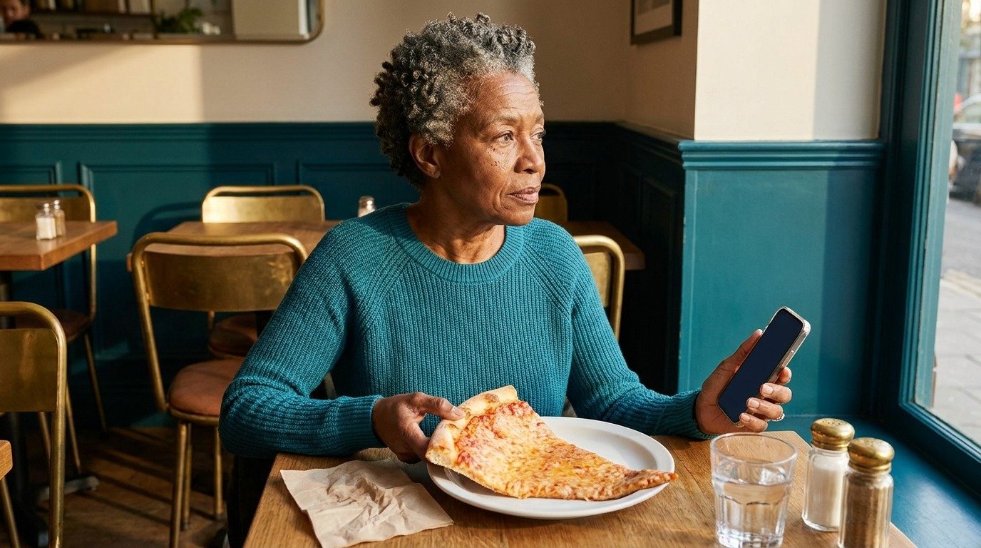 Calorie and Nutrition Breakdown of Costco Pizza: What’s in a Slice