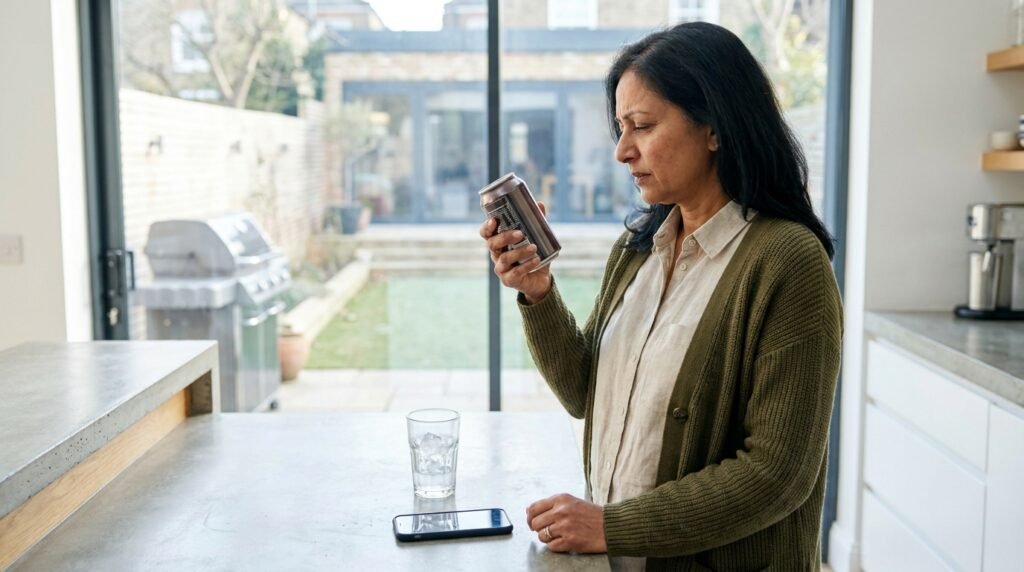 Is Pepsi FODMAP-Friendly? 2026 Gut Health & Label Guide
