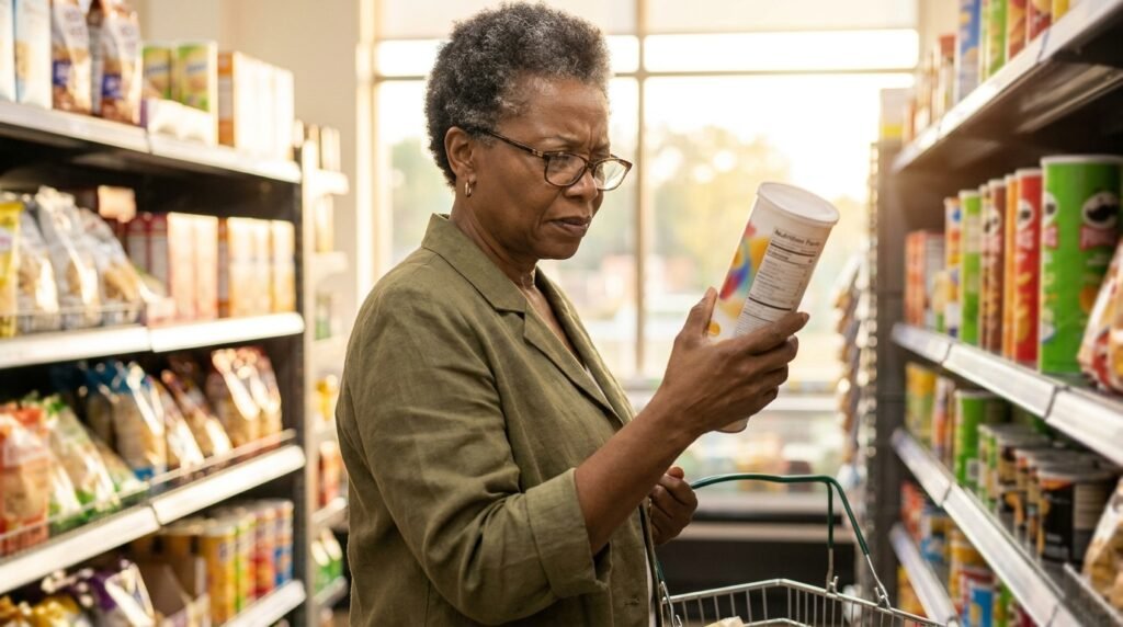 Are Pringles Safe For Lactose Intolerance? 2025 Guide