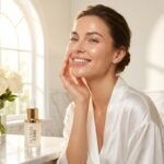 Retinol vs. Tretinoin: Cellular Differences and Protocols