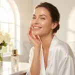 Retinol vs. Tretinoin: Cellular Differences and Protocols
