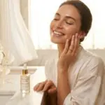 What Does Retinol Do? Biological Mechanisms and Routine Guide