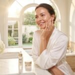 RoC Retinol Eye Cream: Formulation, Efficacy & Routine Guide