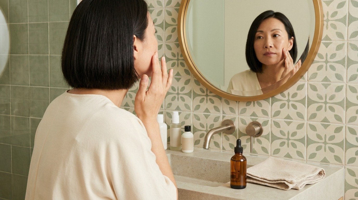 Salicylic Acid for Pimples: Clinical Mechanisms and Usage