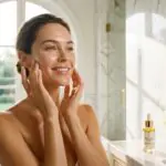 Salicylic Acid Formulations: Mechanism, pH, and Layering