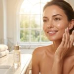 Using Salicylic Acid to Clear Blackheads: A Clinical Guide