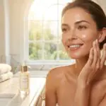 Using Salicylic Acid to Clear Blackheads: A Clinical Guide