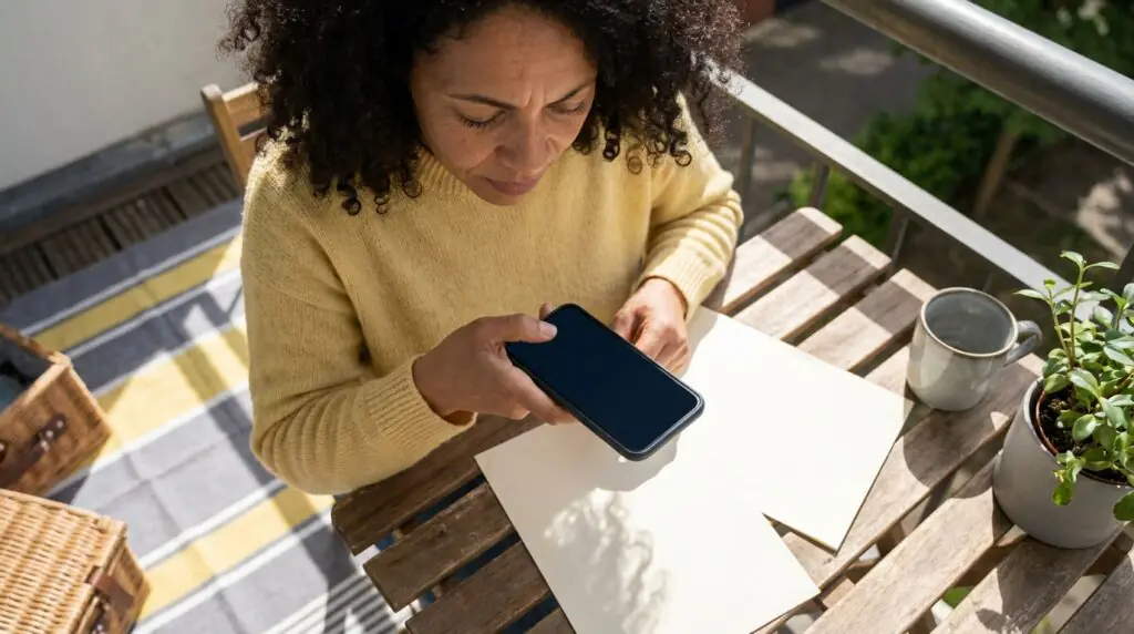 Scan Smart in 2026: Your Guide to the Best Scanning Apps