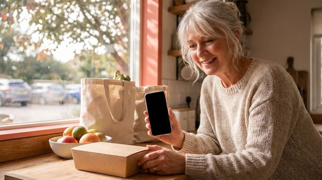 Scan Smarter in 2026: Your Ultimate App Guide