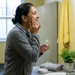 Hyaluronic Acid Face Serum: What It Does and How to Layer It