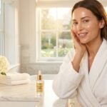 Salicylic Acid Serums: Formulation, pH, and Layering