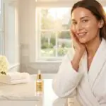 Salicylic Acid Serums: Formulation, pH, and Layering