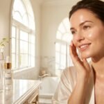 Hyaluronic Acid in Skincare: Science, Weights, and Layering