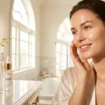 Hyaluronic Acid in Skincare: Science, Weights, and Layering