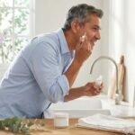 Niacinamide Products: Strength, pH and Layering Guide
