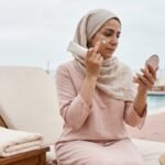 SPF for Black Skin: What to Choose and How to Layer It