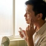 Facial SPF Formulations: Clinical Photoprotection Guide
