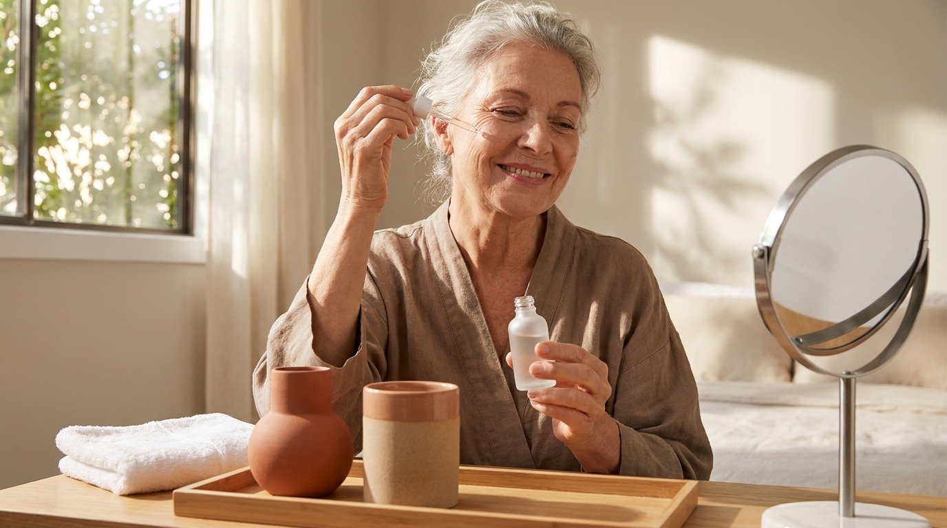 the ordinary hyaluronic acid