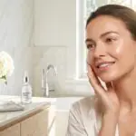 The Ordinary Niacinamide 10% + Zinc 1%: Clinical Review