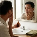 The Ordinary Salicylic Acid 2% Solution: What It Does for Skin