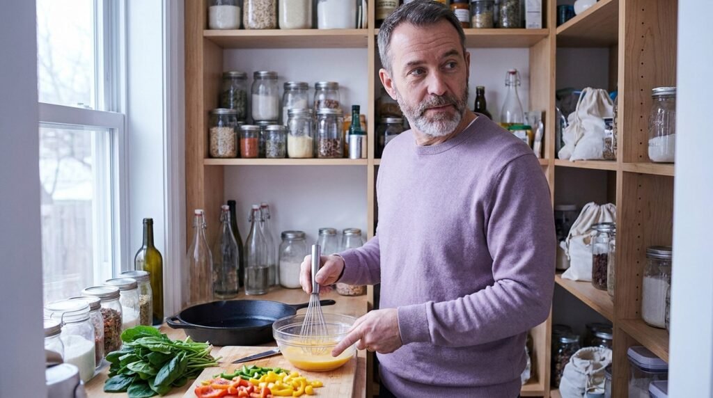 The Safe & Delicious Frittata Recipes You’ve Been Searching For: An Allergy-Sufferer’s Definitive Guide