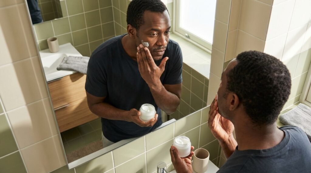 The Silky Smooth Lie: Is Dimethicone Secretly Ruining Your Skin?