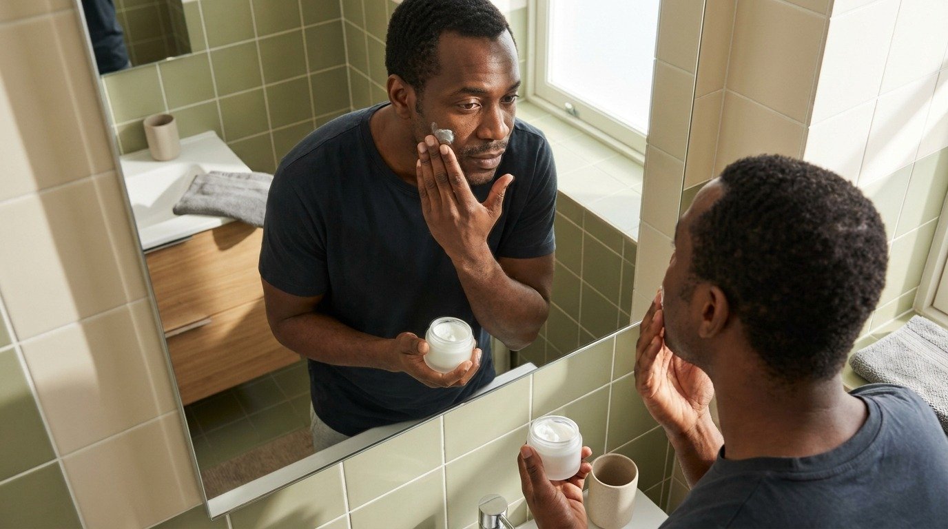 The Silky Smooth Lie: Is Dimethicone Secretly Ruining Your Skin?