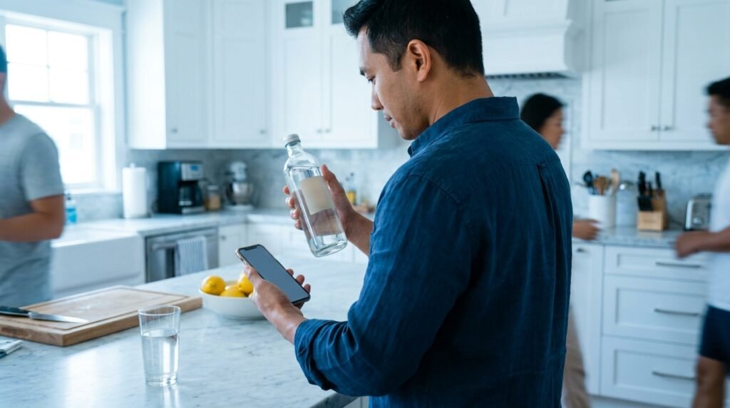 The Timeless Allure of Purity: Your Definitive Guide to Carlsbad Alkaline Water in Carlsbad, CA