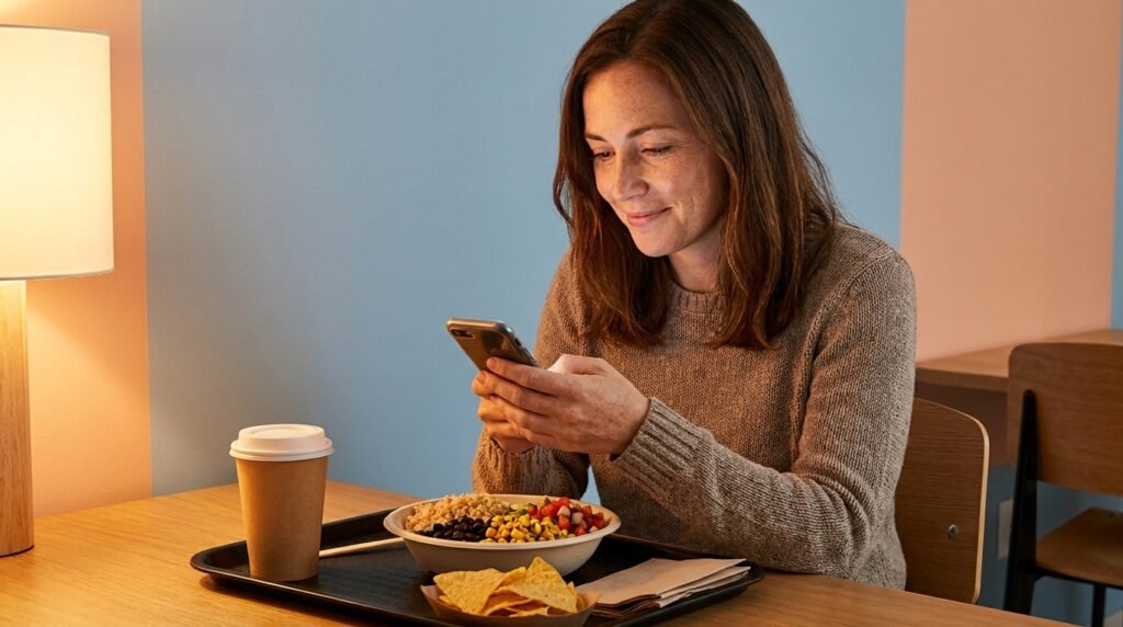 The Ultimate Guide to Eating Gluten-Free at Taco Bell (2024)