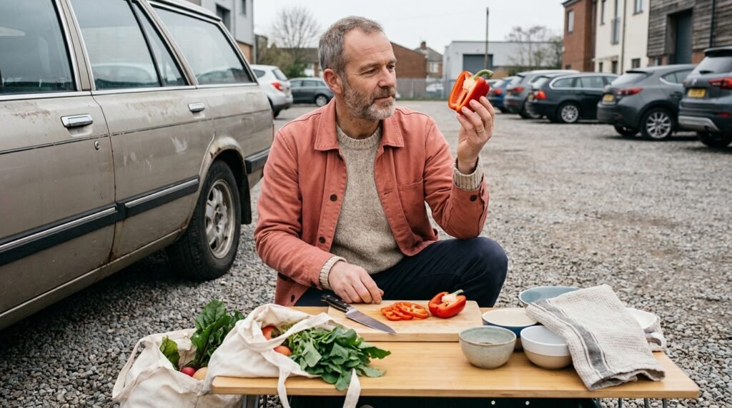 The Ultimate Guide to Eating Mindfully (That Nutrition Blogs Get Wrong)