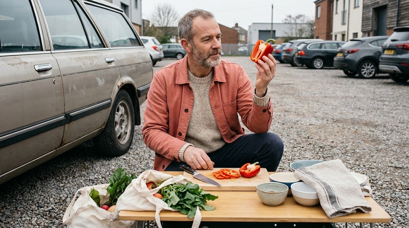 The Ultimate Guide to Eating Mindfully (That Nutrition Blogs Get Wrong)