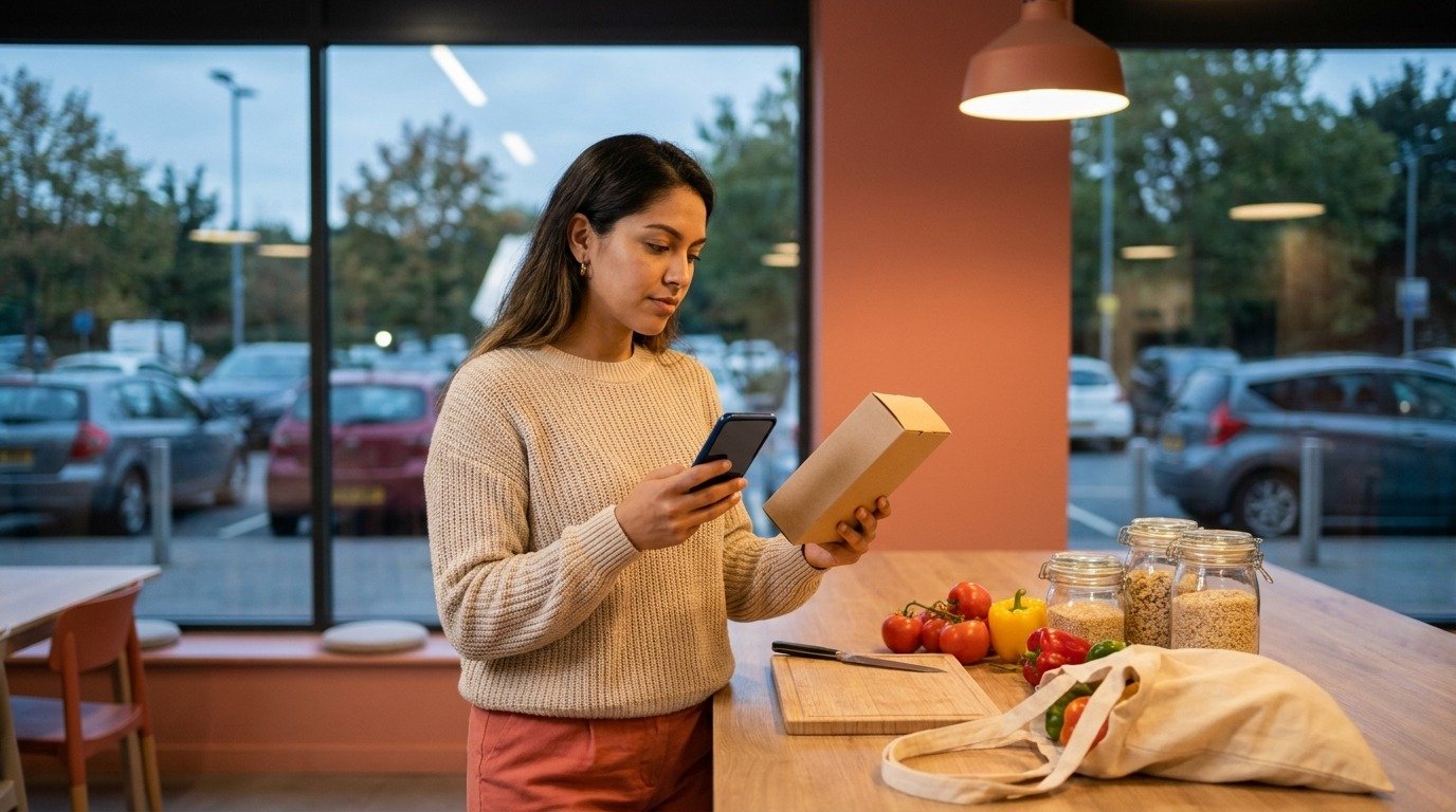 The Ultimate Guide to Navigating a Vegan Lifestyle in 2026