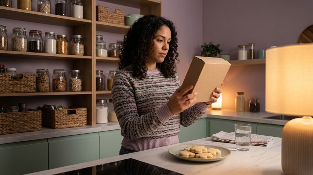 The Ultimate Trefoils Ingredient Guide: Safe or Unsafe for You?